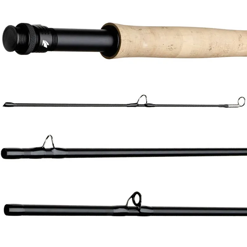 Sage Foundation Fly Rod - 9‘