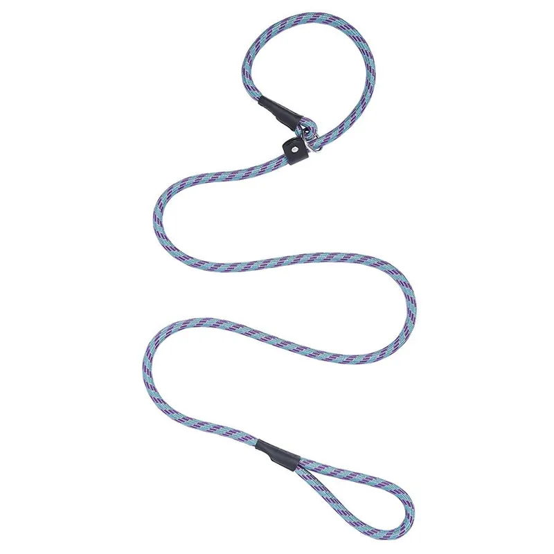 Terrain D.O.G. Rope Slip Lead