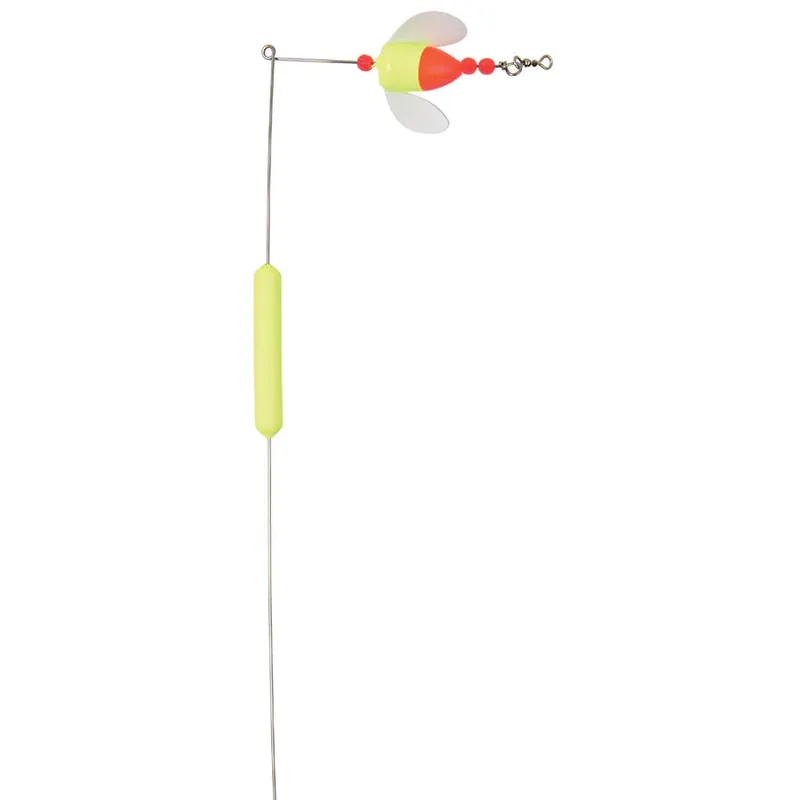 Yakima Bait Spin-N-Glo Bottom Walker