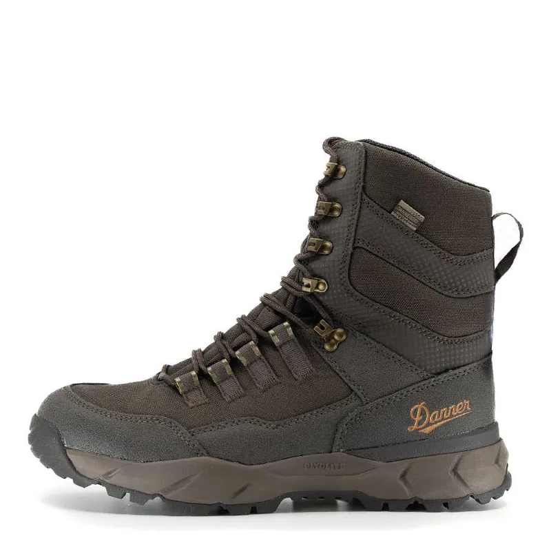 Danner Men‘s Vital Hunting Boots - Brown