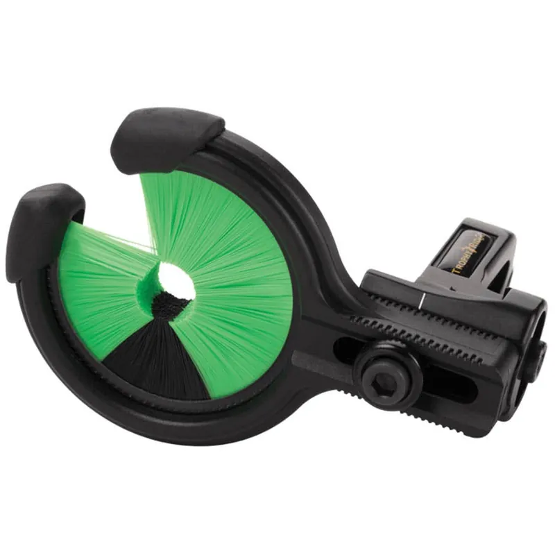 Trophy Ridge Kill Shot Arrow Rest