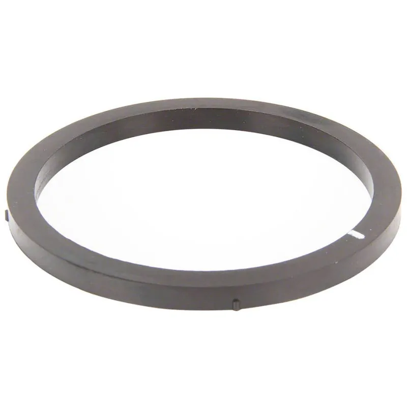 Banjo Manifold Gasket with RIB EPDM