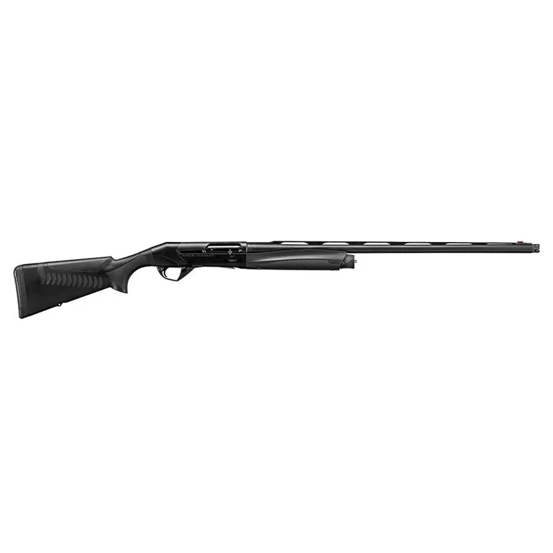 Benelli Super Black Eagle 3 Shotgun - 12 ga
