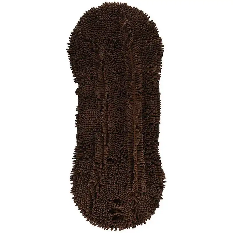 Dog Gone Smart Dirty Dog Shammy Towel