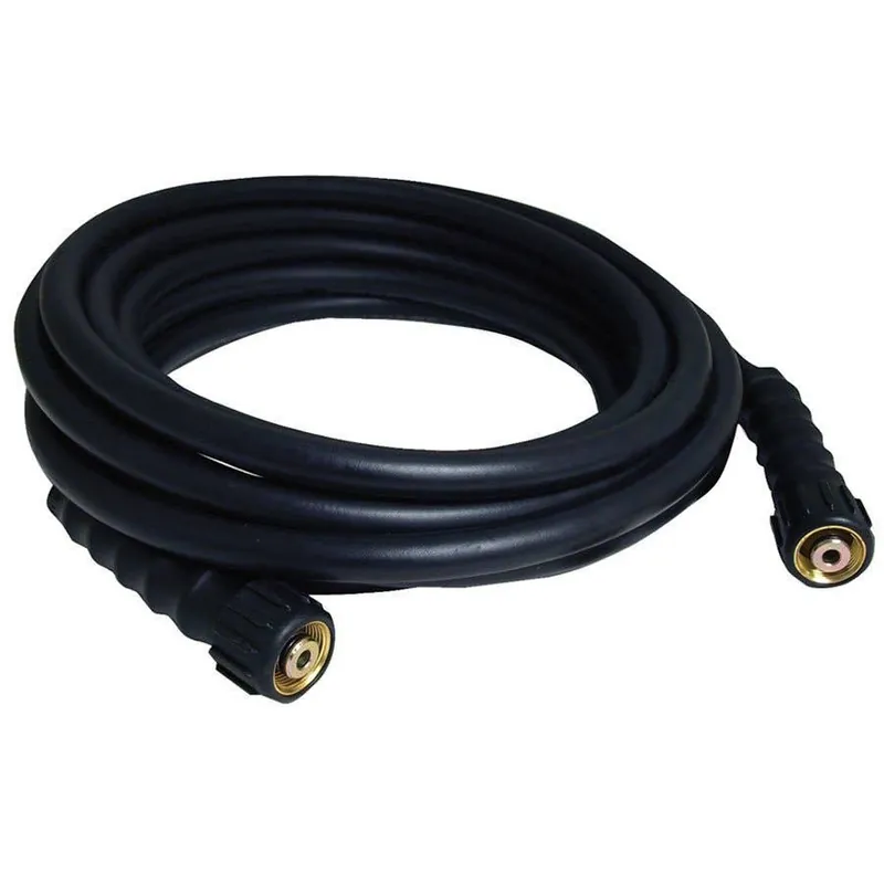 Apache 3700 PSI Pressure Washer TPR Hose