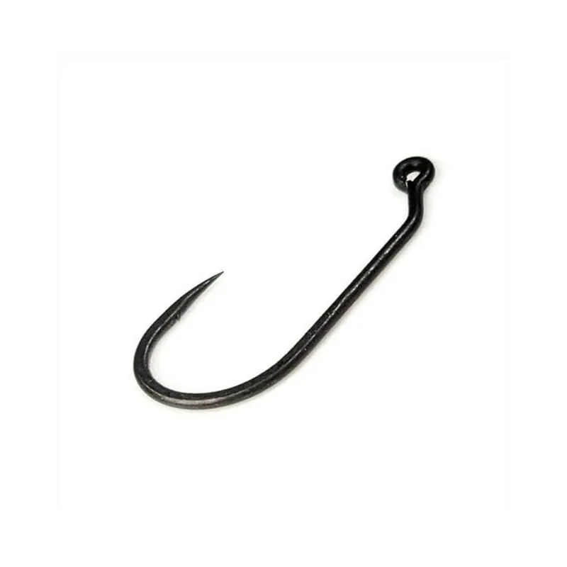Gamakatsu J20 Series Jig Nymph Hook