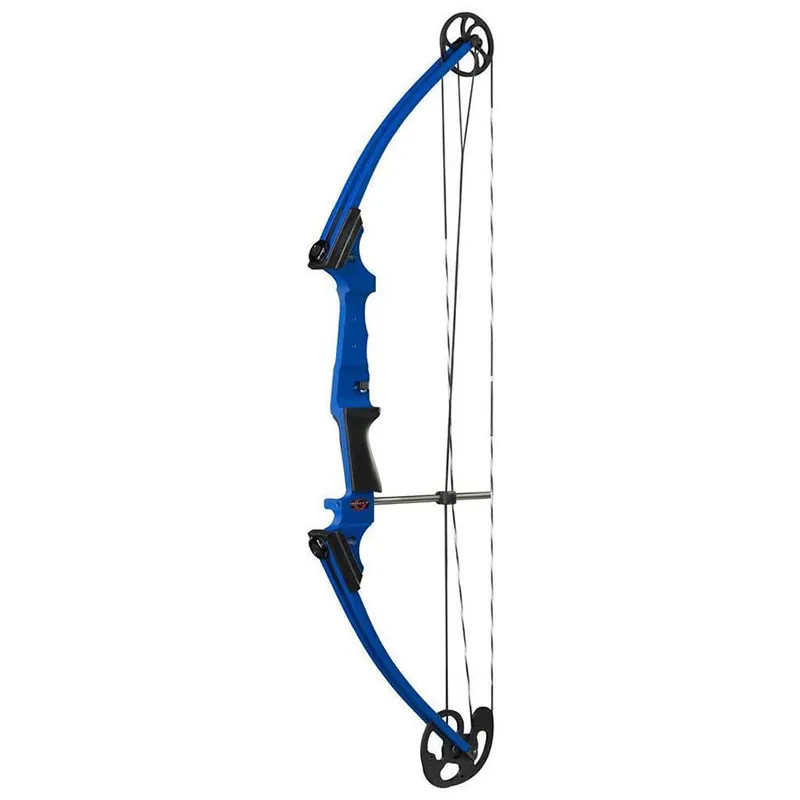 Genesis Archery Original Compound Bow