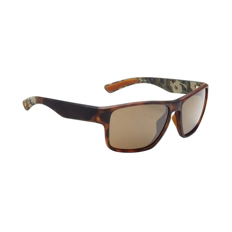 Fisherman Eyewear Maverick Sunglasses