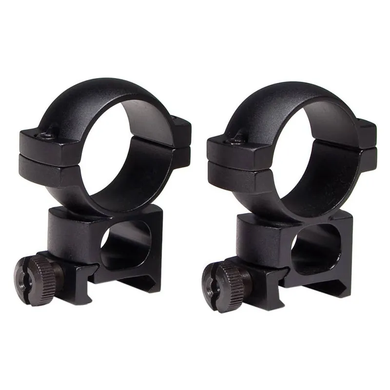 Vortex 30mm Riflescope Rings
