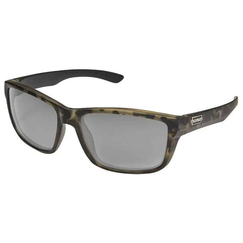 Suncloud Optics Mayor Medium Fit Sunglasses