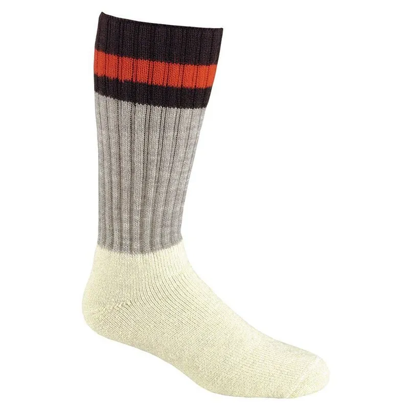 Fox River Unisex Outdoorsox Over-The-Calf Socks