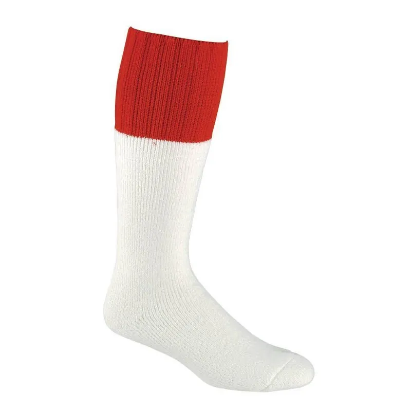 Fox River Unisex Wick Dry Northwest Over-The-Calf Socks