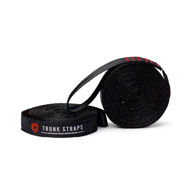 Grand Trunk Hammock Tree Straps