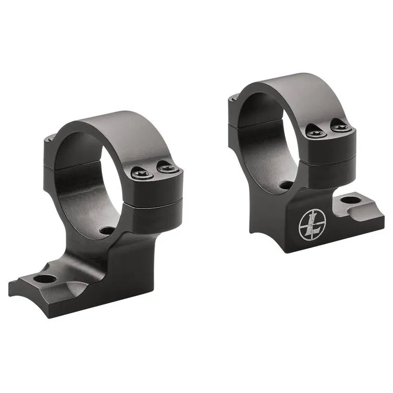 Leupold Backcountry Browning X-Bolt - 1""