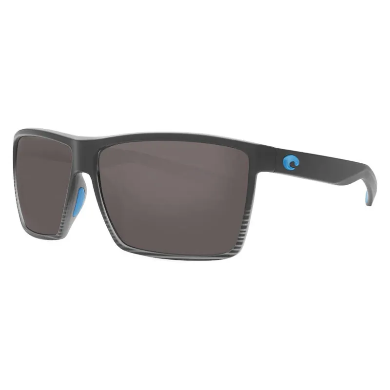 Costa Rincon Sunglasses