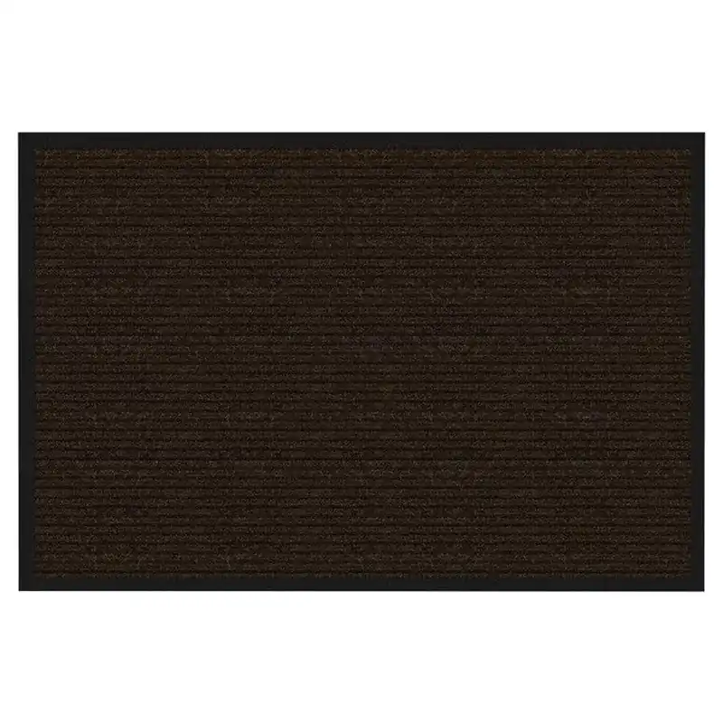 Multy Home Platinum Nonslip Utility Mat - 2‘ x 3‘ BULK