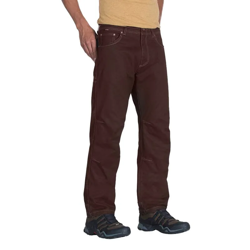 Kuhl Men‘s Hot Rydr Pants