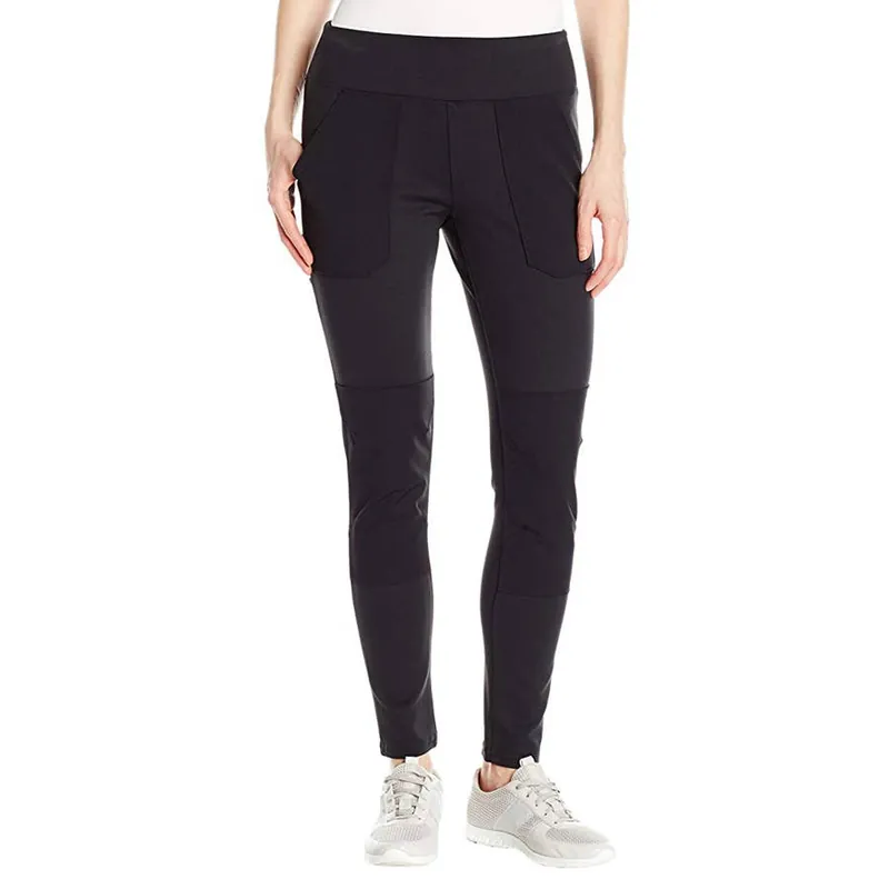 Carhartt Women‘s Force Utility Knit Pants