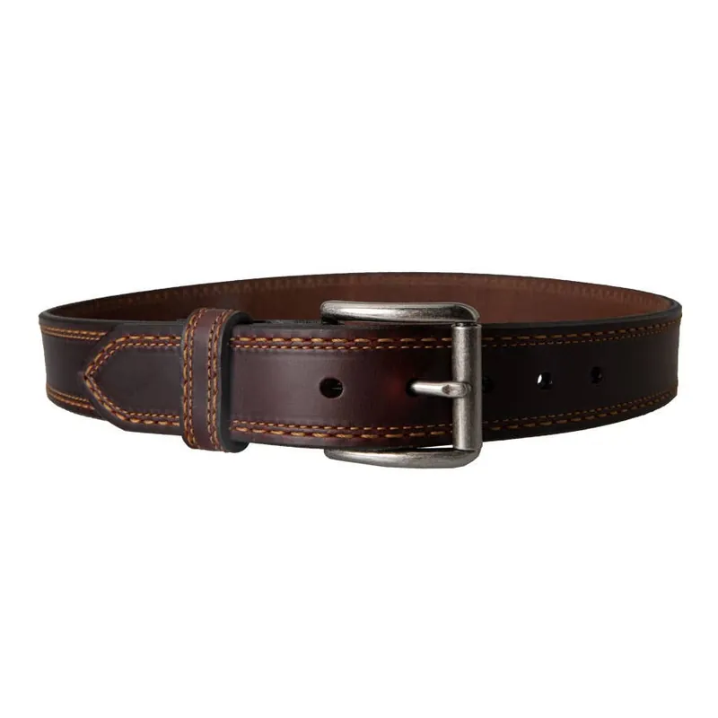 Smith + Rogue Men‘s HS3 Harness Belt