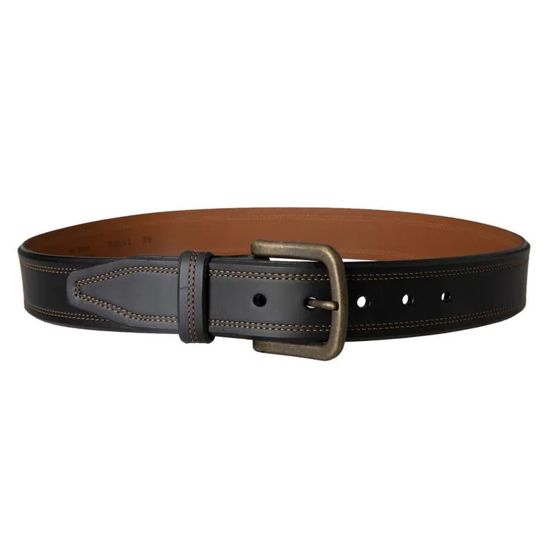 Smith + Rogue Men‘s HS1 Harness Belt