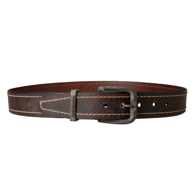Smith + Rogue Men‘s HS5 Harness Belt