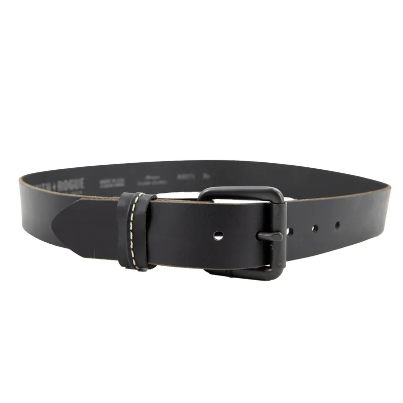 Smith and Rogue Men‘s HS2 Harness Belt