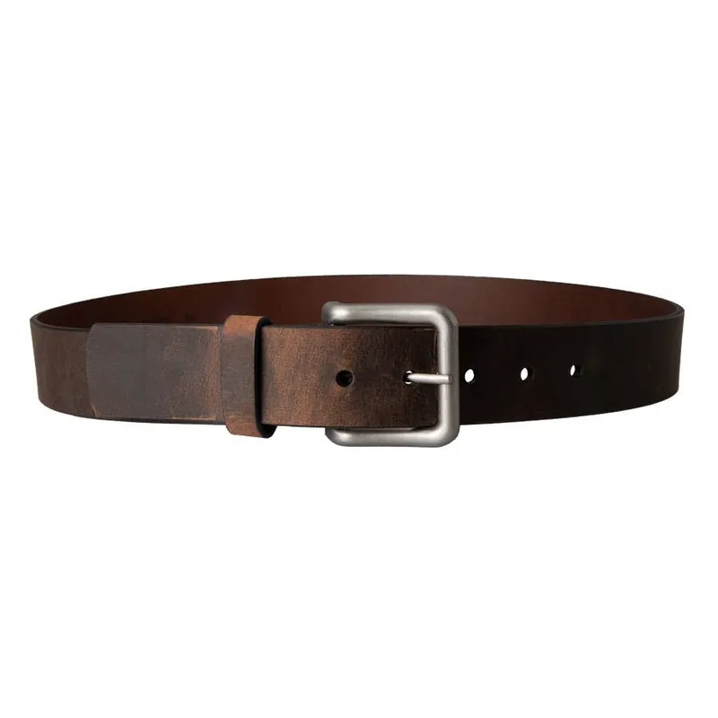Smith + Rogue Men‘s HS4 Harness Belt
