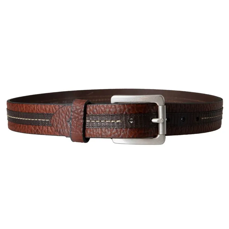 Smith + Rogue Men‘s TS2 Tatonka Belt