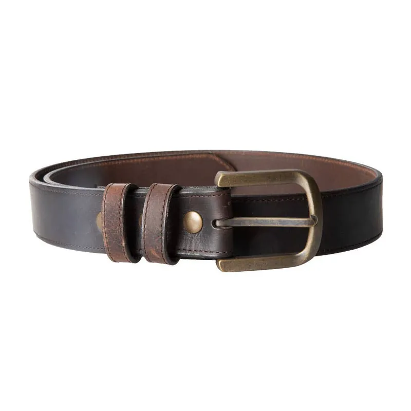 Smith + Rogue Men‘s TS3 Tatonka Belt