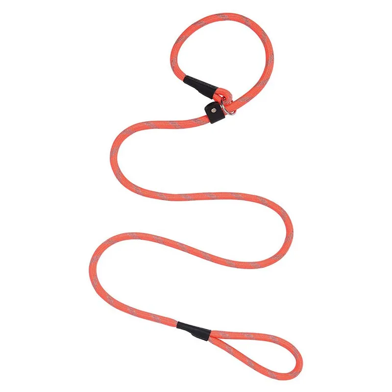 Terrain D.O.G. Rope Leash