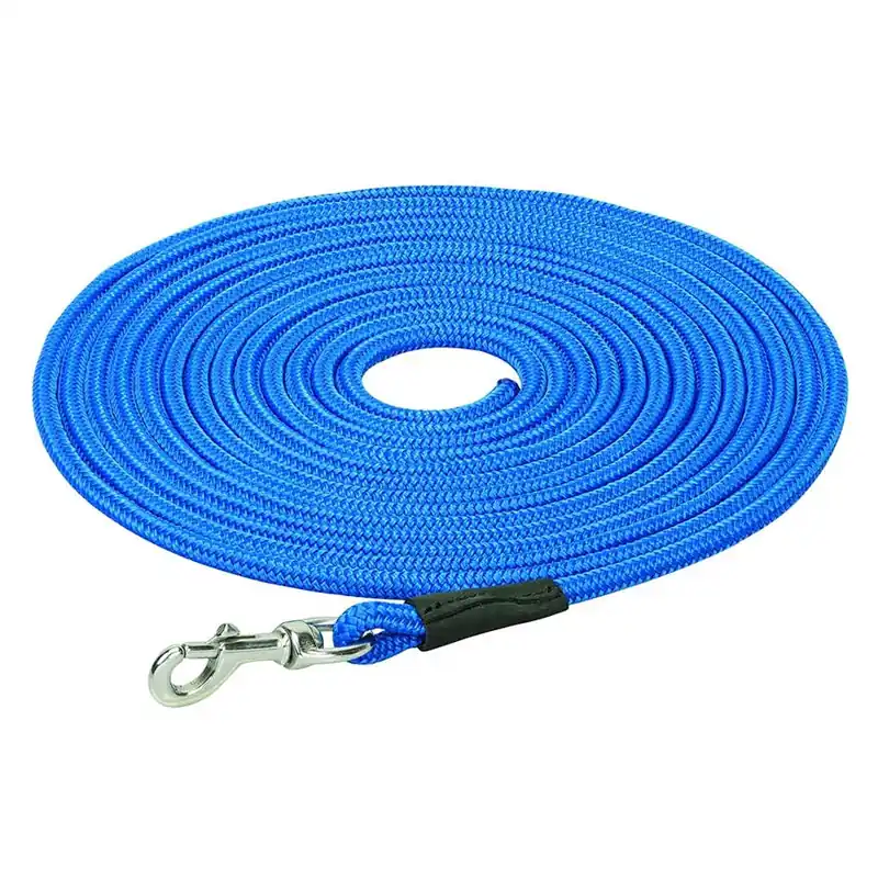 Terrain D.O.G. Check Cord