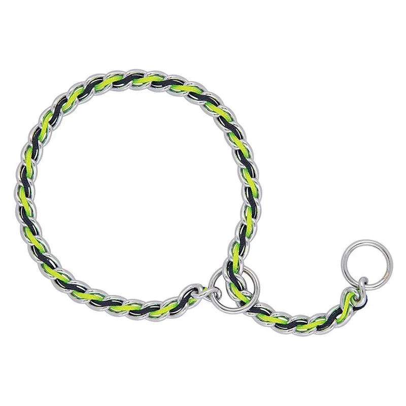 Terrain D.O.G. Laced Chain