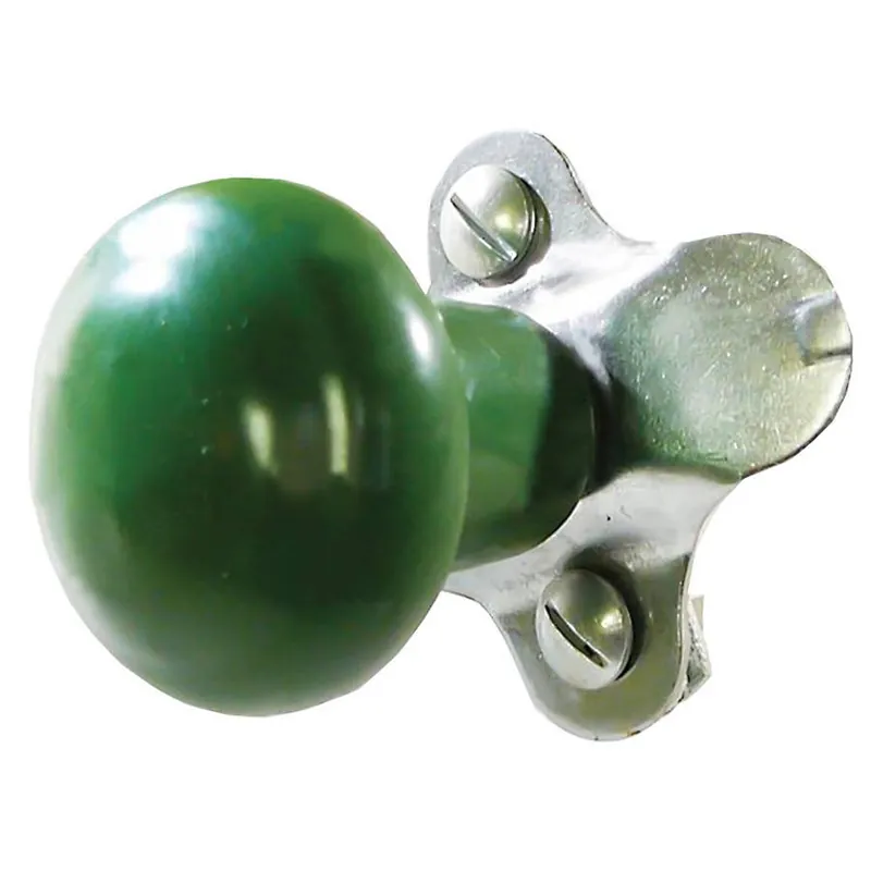 A&I Products Aluminum Steering Wheel Spinner