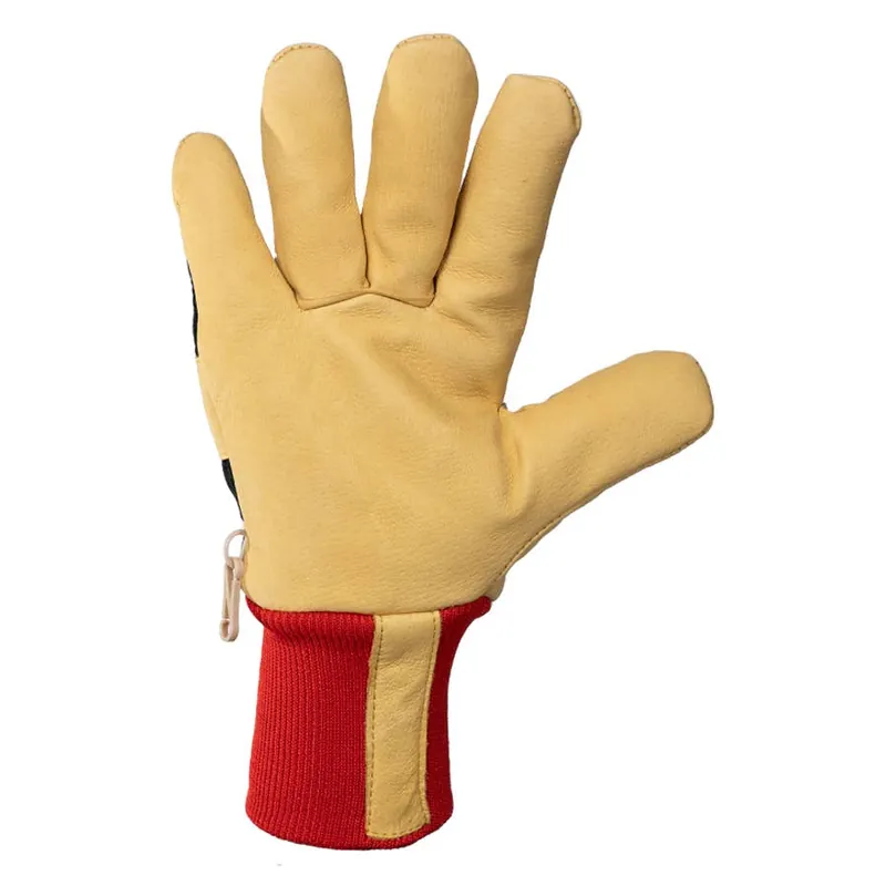 Smith + Rogue Men‘s Standard Issue Work Gloves