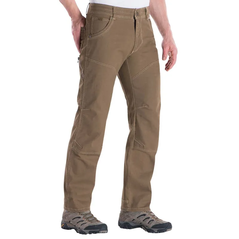 Kuhl Men‘s The Law Pants