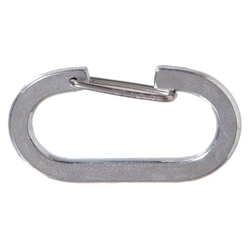 Hardware Essentials Breeching Animal Snap