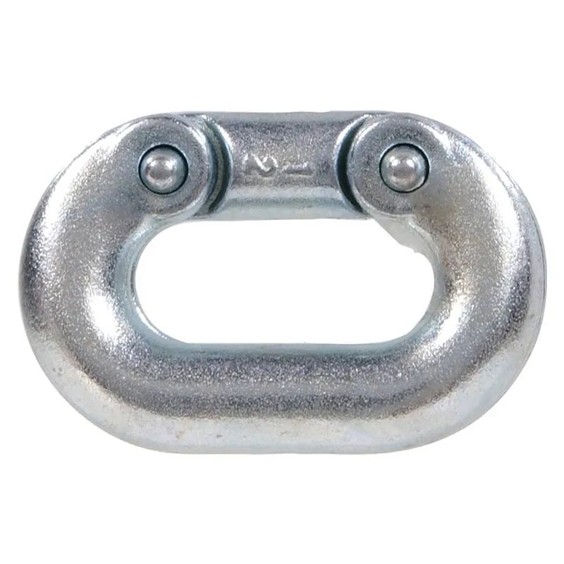 Hardware Essentials Connection link