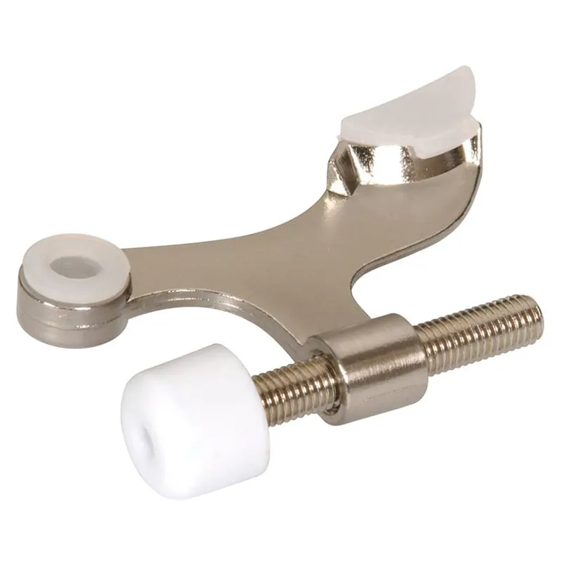 Hardware Essentials Hinge Pin Door Stop