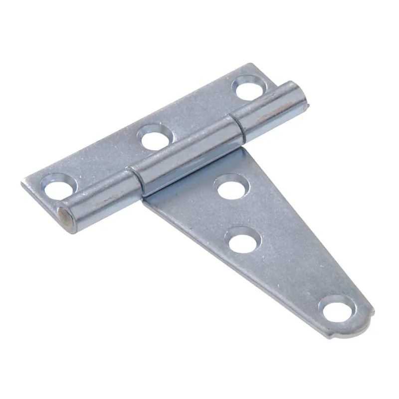Hardware Essentials Light T-Hinge