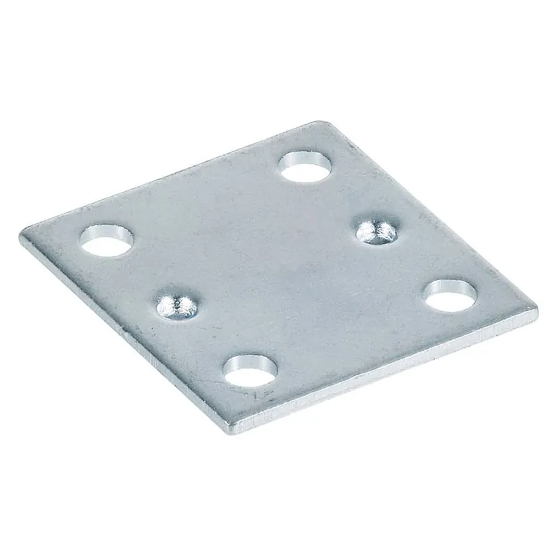 Hardware Essentials Mending Brace