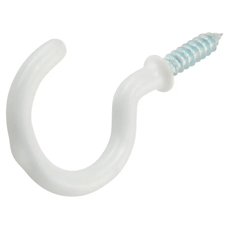 Hardware Essentials Cup Hook
