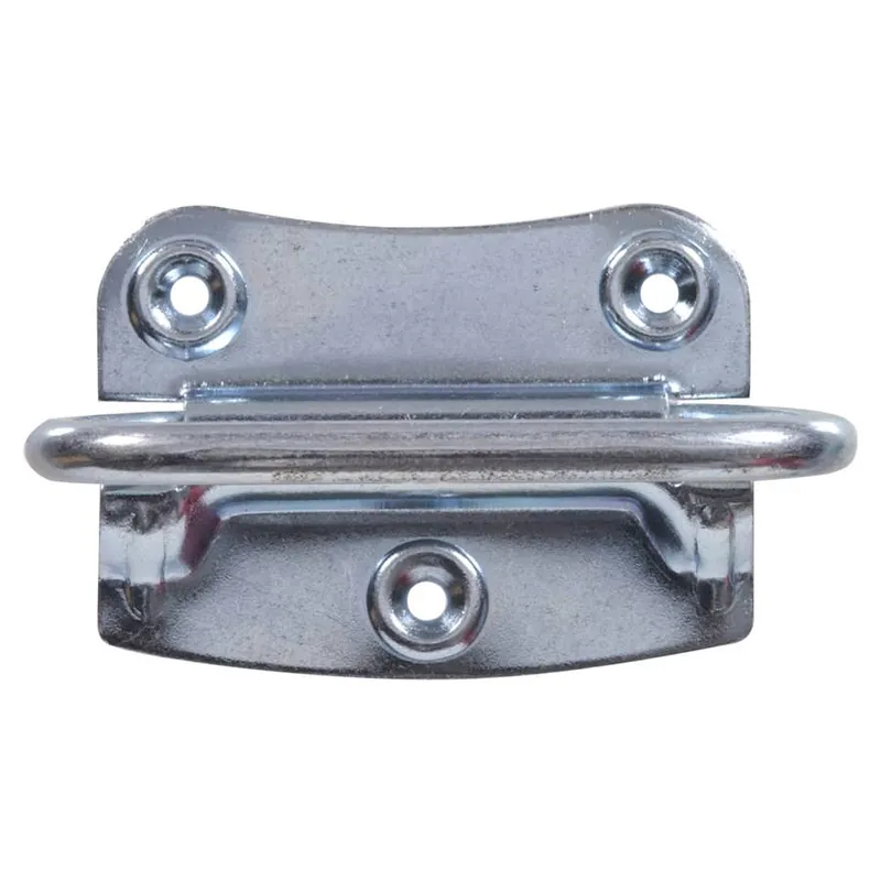 Hardware Essentials Chest Handle