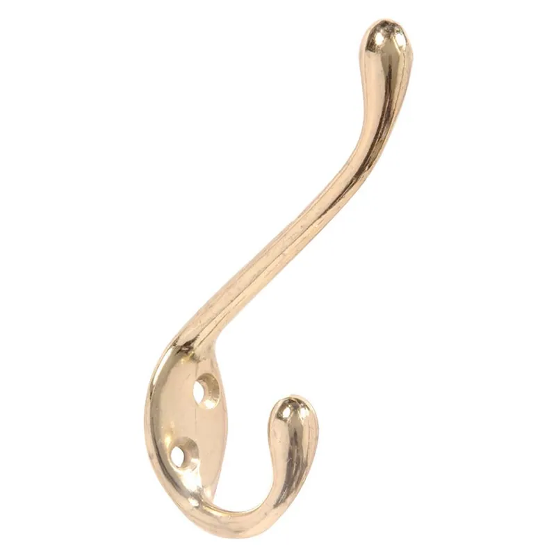 Hardware Essentials Garment Hook