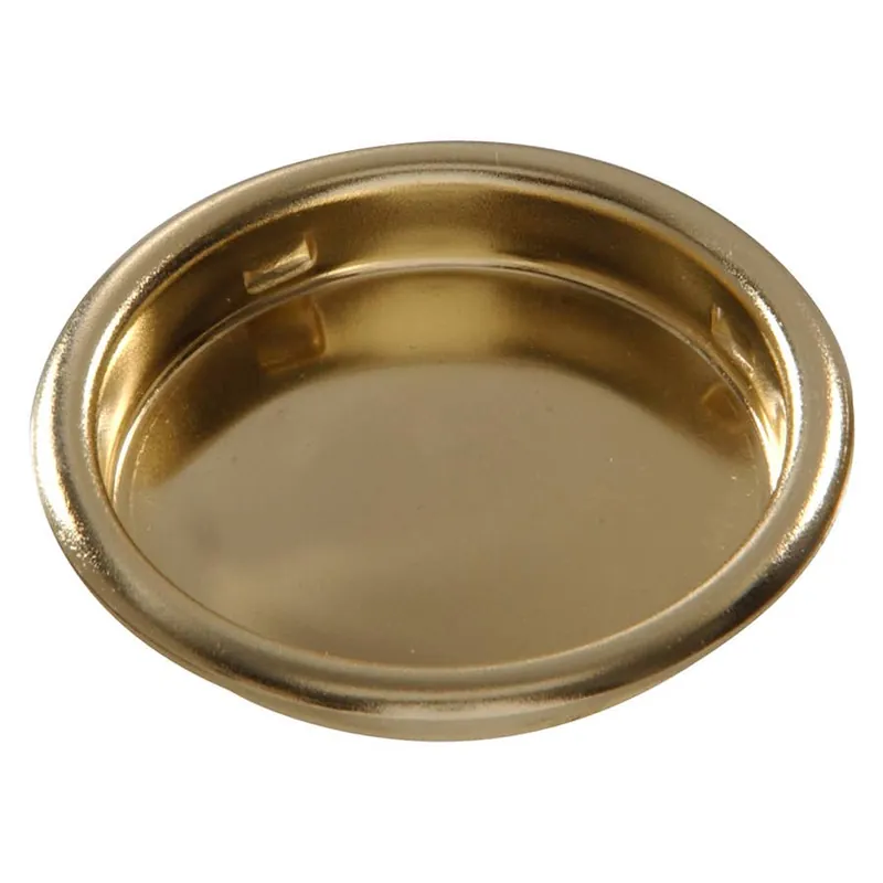 Hardware Essentials Cup Pull