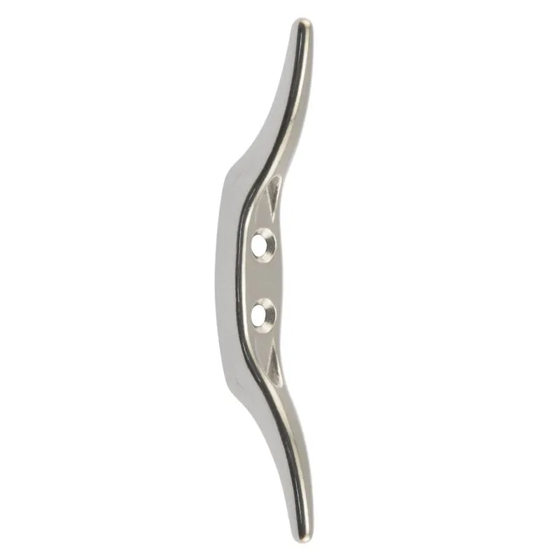 Hardware Essentials Rope Cleat