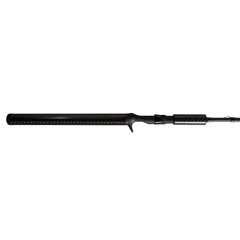 Swate Local Series Casting Rod