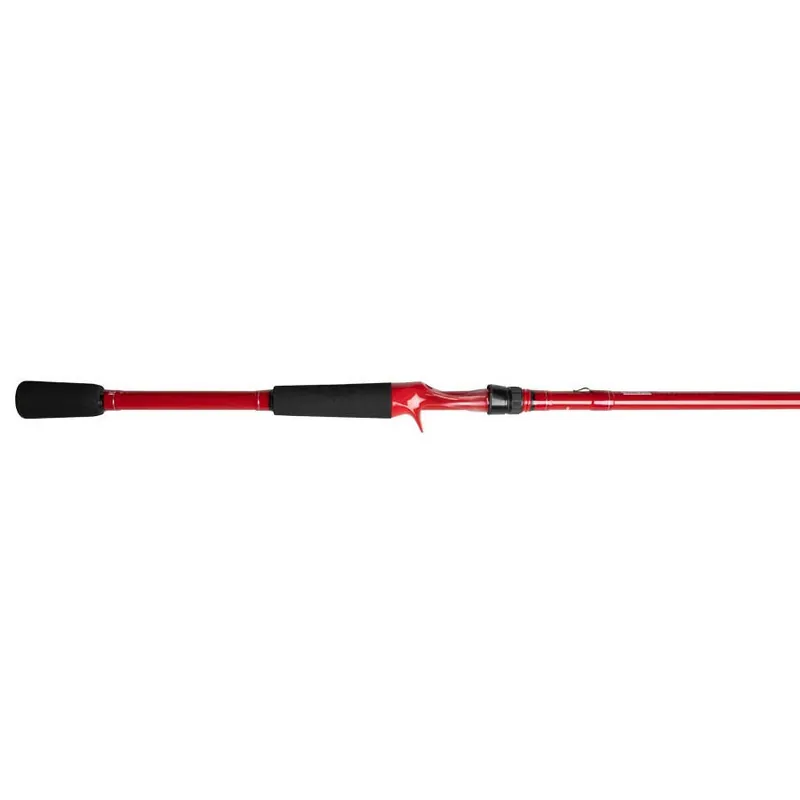 Swate Mad Crankenist Series Spinning Rod