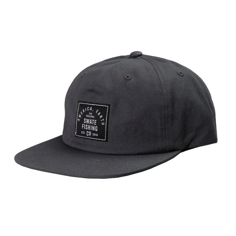 Swate Grandpa Pinch Hat