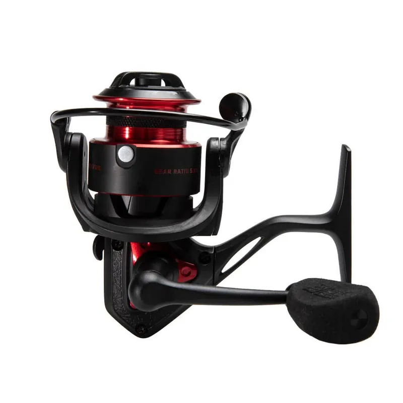 Swate Brigade Spinning Reel