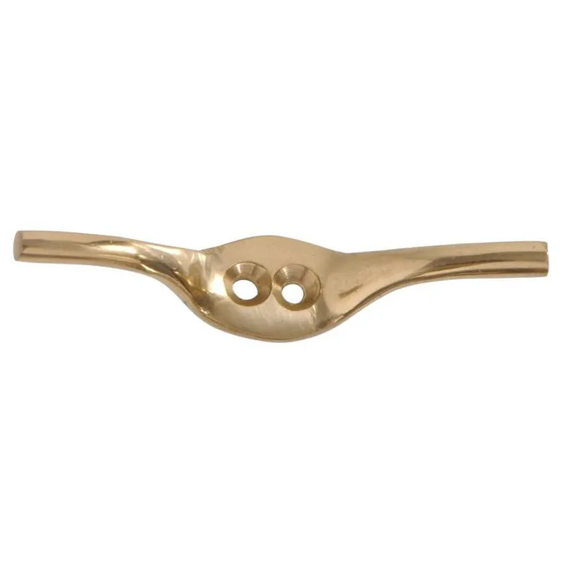 Hillman Rope Cleat